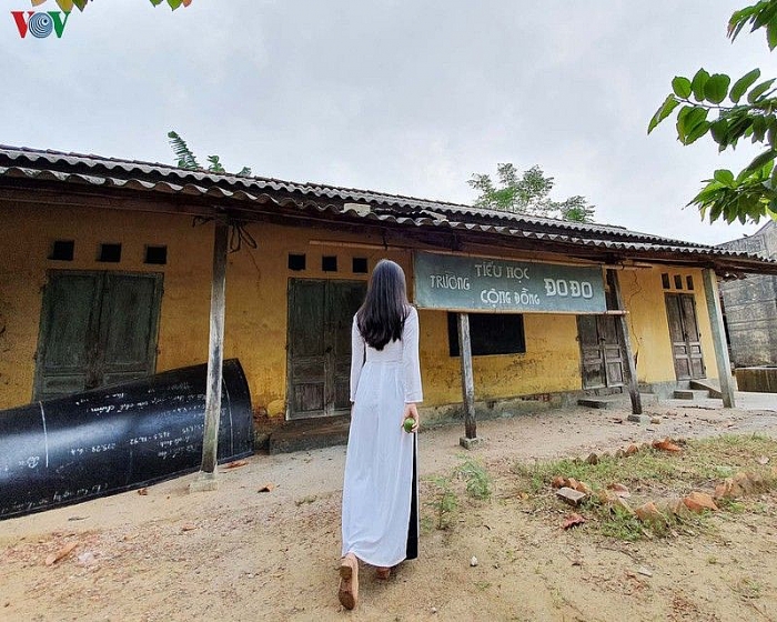 ngam nhung diem check in tuyet dep cua phim mat biec tai hue