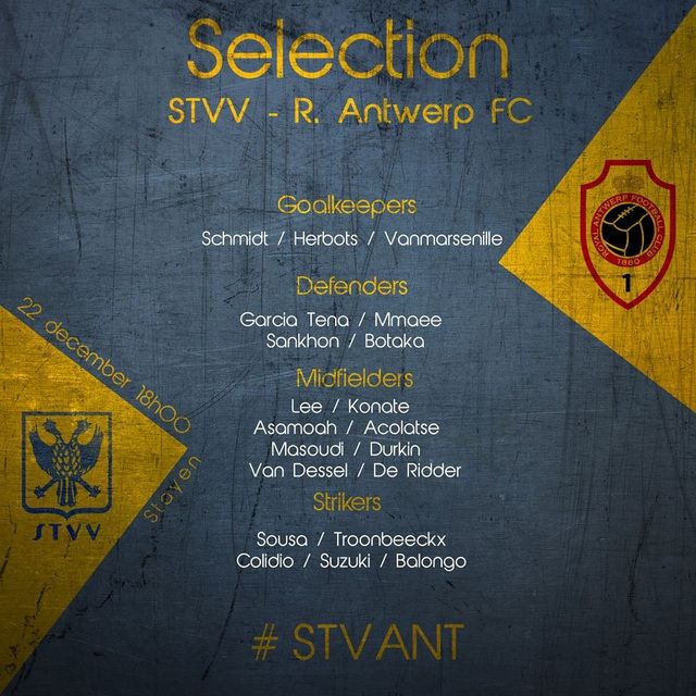 cong phuong tiep tuc bi gach ten cong phuong khoi danh sach thi dau cua sint truidense