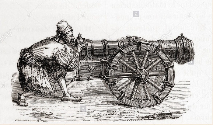 Nguồn gốc các nghi lễ chào hỏi trong giao tiếp nguon goc cac nghi le chao hoi trong giao tiep