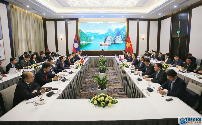 nam 2020 se la nam ban le quan trong doi voi viet nam va lao