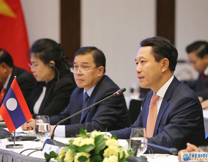 nam 2020 se la nam ban le quan trong doi voi viet nam va lao