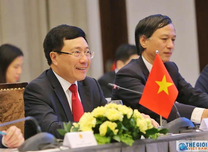 nam 2020 se la nam ban le quan trong doi voi viet nam va lao