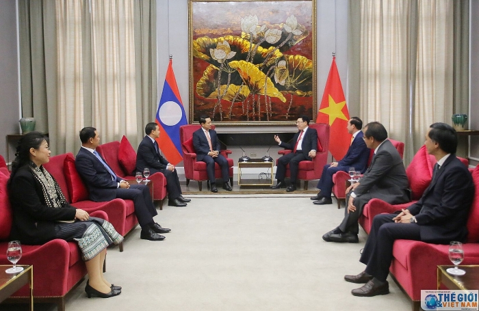 nam 2020 se la nam ban le quan trong doi voi viet nam va lao