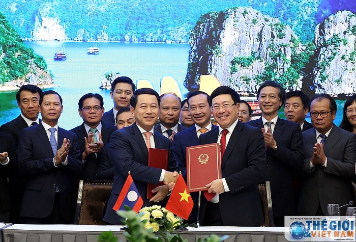 nam 2020 se la nam ban le quan trong doi voi viet nam va lao