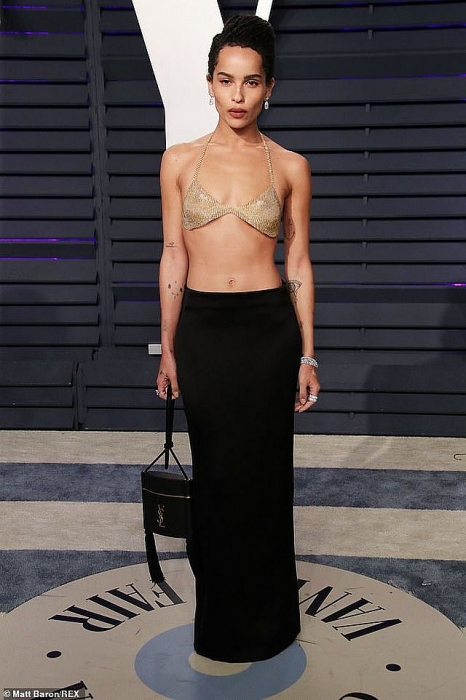 10 phu nu mac dep nhat trong nam 2019