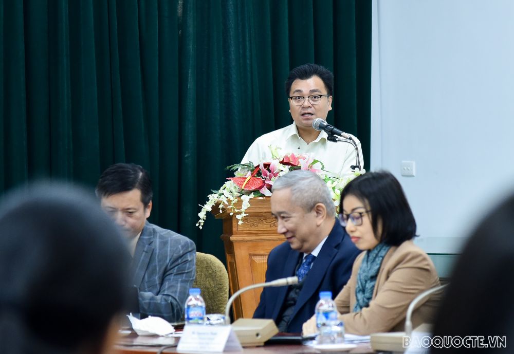 Việt Nam - Philippines thúc ddddd