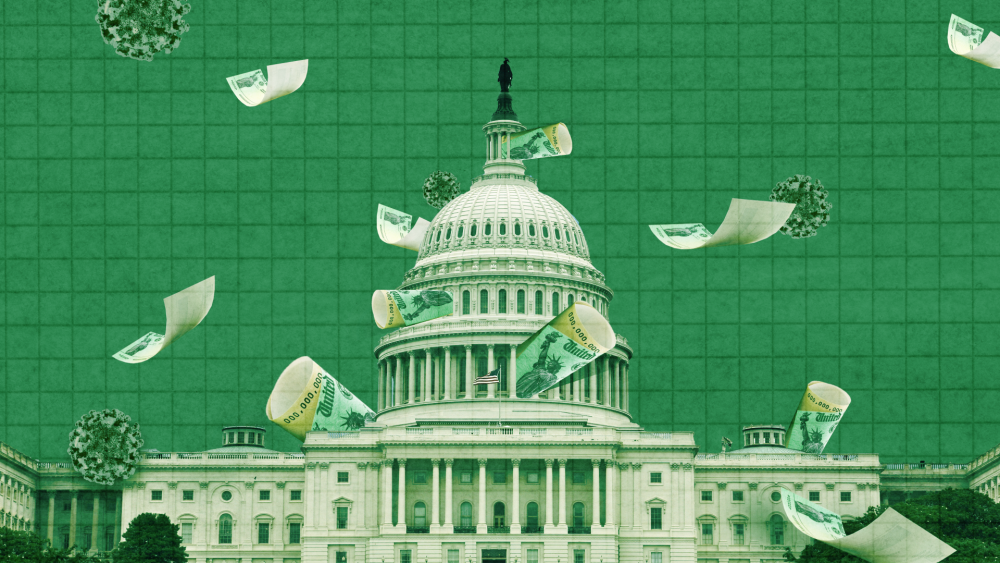 (Nguồn: The Washington Post)