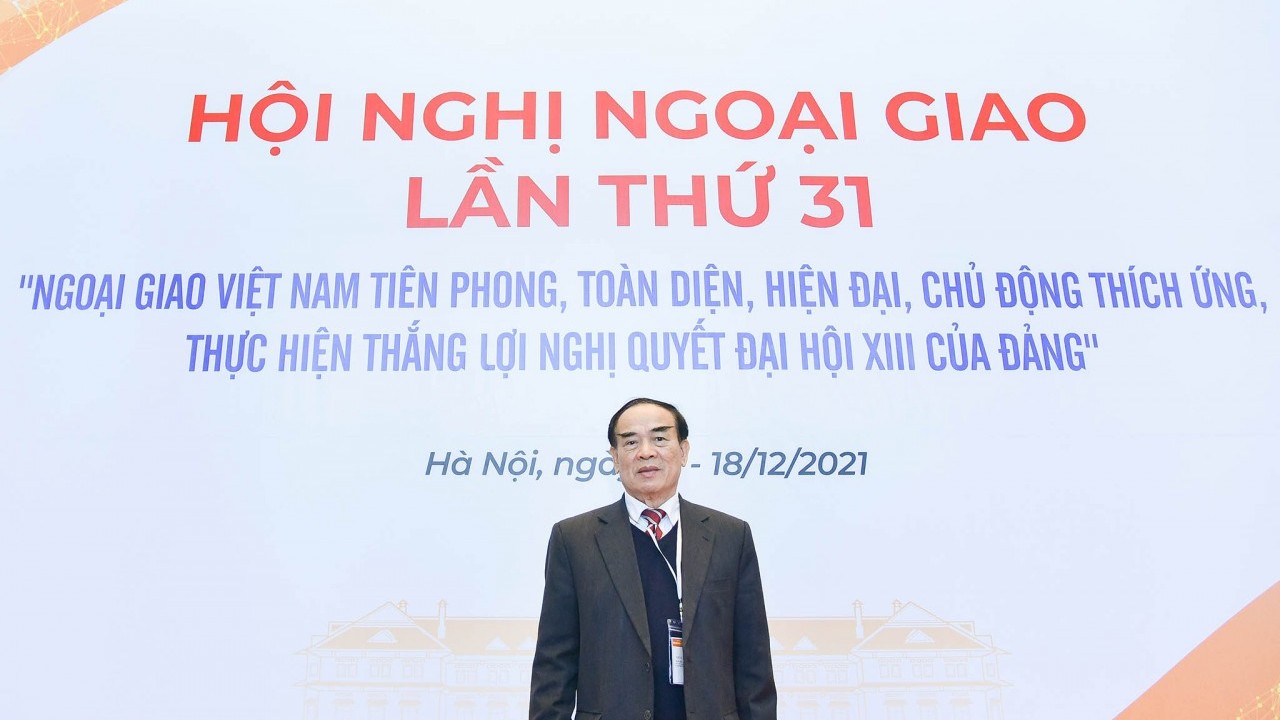 lan toa tinh than nghi quyet dai hoi lan thu xiii cua dang toi toan dan