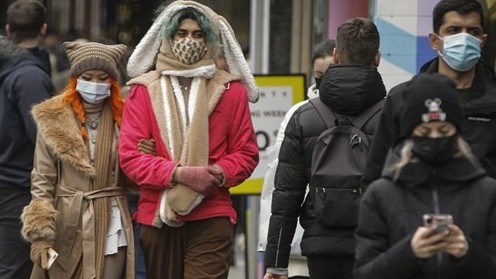 the gioi san sang doi mat voi nam covid19 thu ba