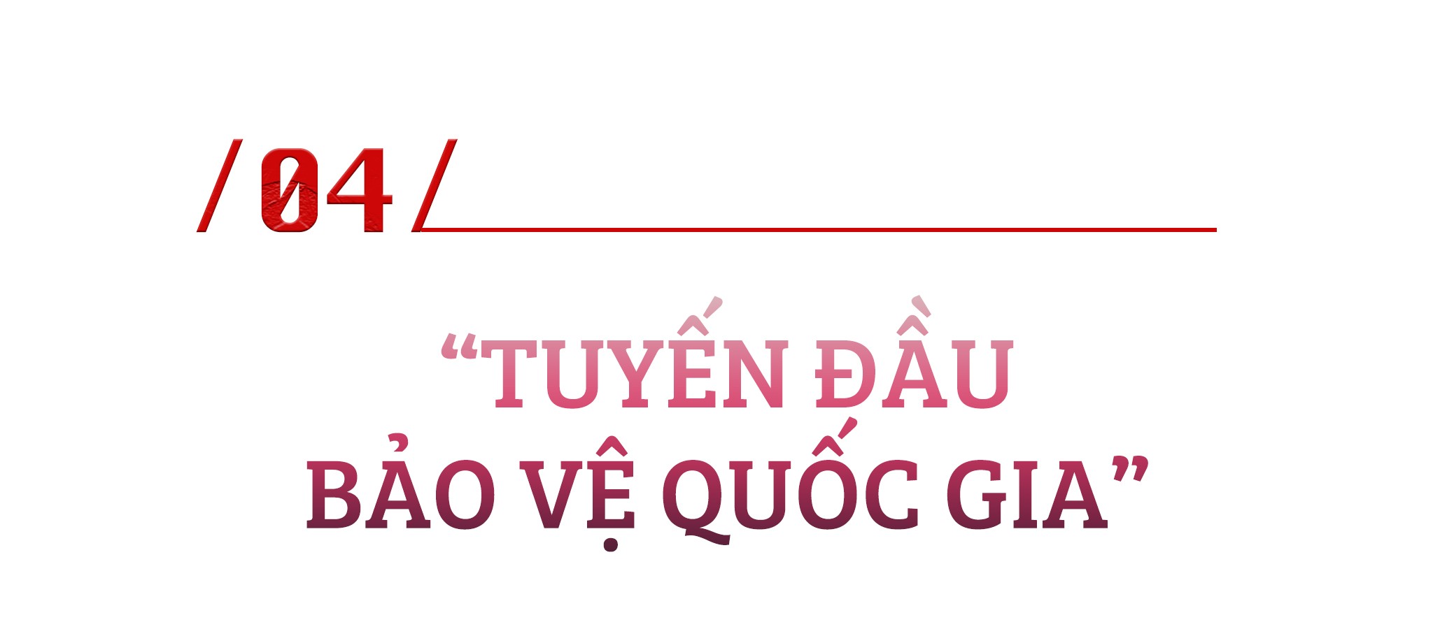 Năm 1991: Thích ứng đúng lúc trước biến động