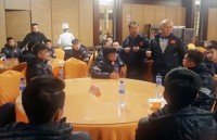 tin nhap 20180130115029