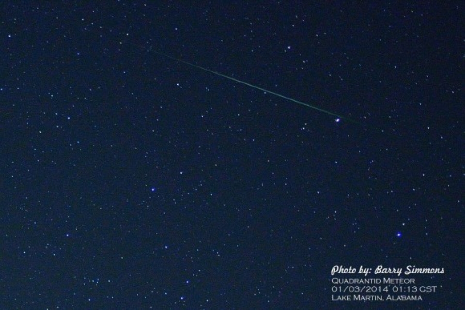 mua sao bang dau tien cua nam 2018 dat cuc dai vao rang sang 41