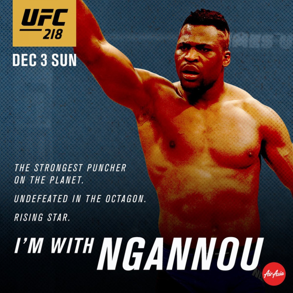 don troi giang cua vo si so huu cu dam manh nhat the gioi