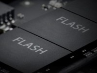 dram 8gb moi cua samsung cho phep truyen tai tren 51 gb moi giay