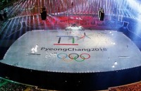 dam phan lien trieu ve olympic pyeongchang dien ra truoc cuoc hop ioc