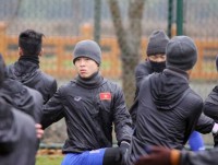 tin nhap 20180130115029