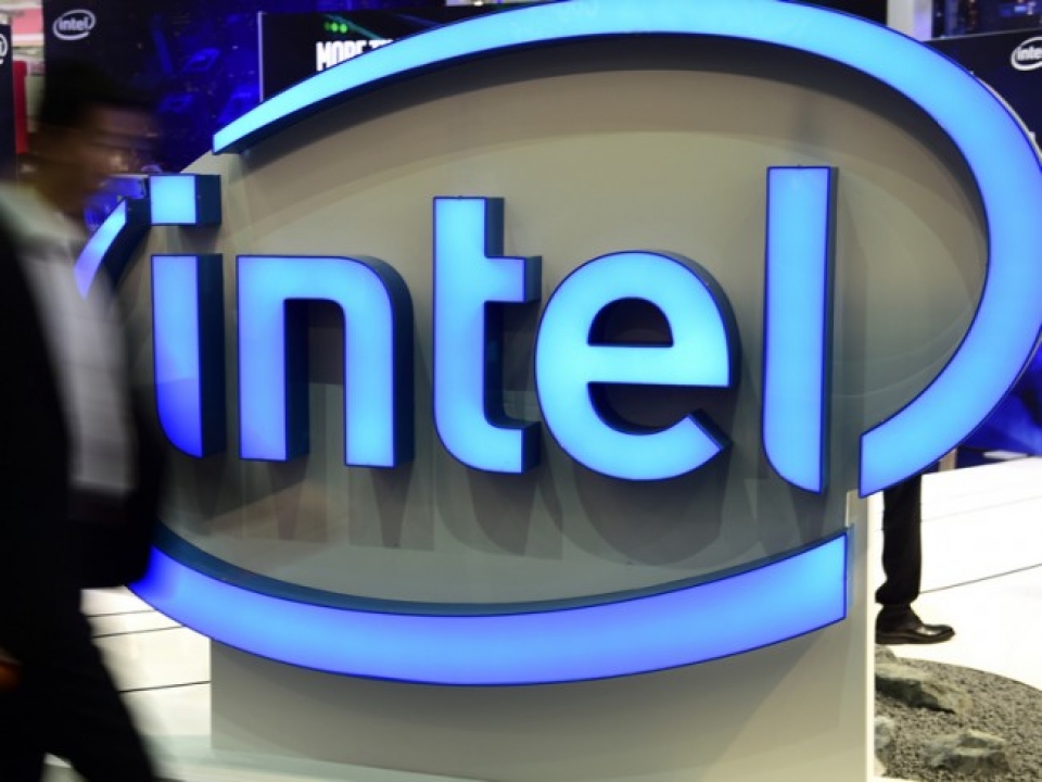 phat hien loi thiet ke nghiem trong o chip intel