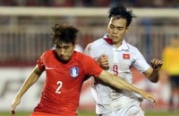 AFC: Không thể đánh giá thấp U23 Việt Nam tại vòng chung kết châu Á