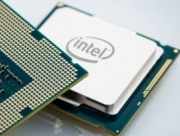 Giải pháp “đau đớn” để sửa lỗi chip Intel