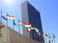 yemen 84 nguoi tu vong do dich benh bach hau