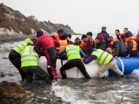 tin nhap 20180311085441