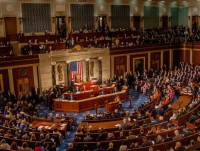 tin nhap 20180418070240