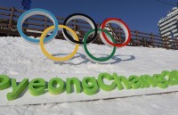 dam phan lien trieu ve olympic pyeongchang dien ra truoc cuoc hop ioc