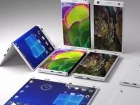 sau ra mat galaxy s9 sep samsung tiet lo ve galaxy x