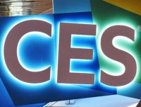 samsung tiet lo ngay ra mat galaxy s9