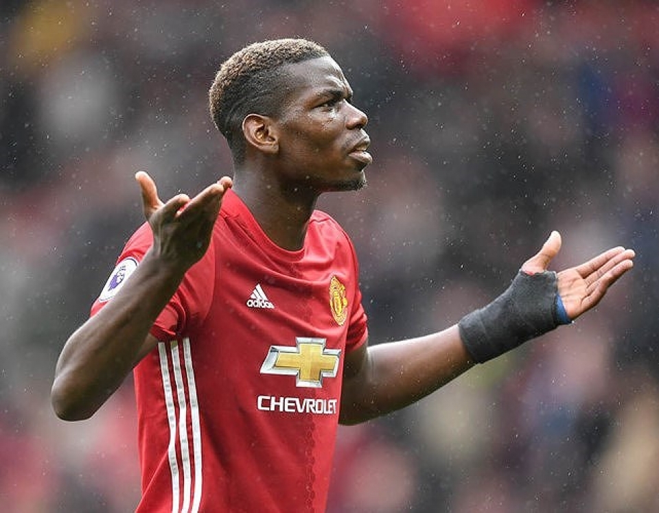 bxh nhung cau thu dat gia nhat neymar dan dau