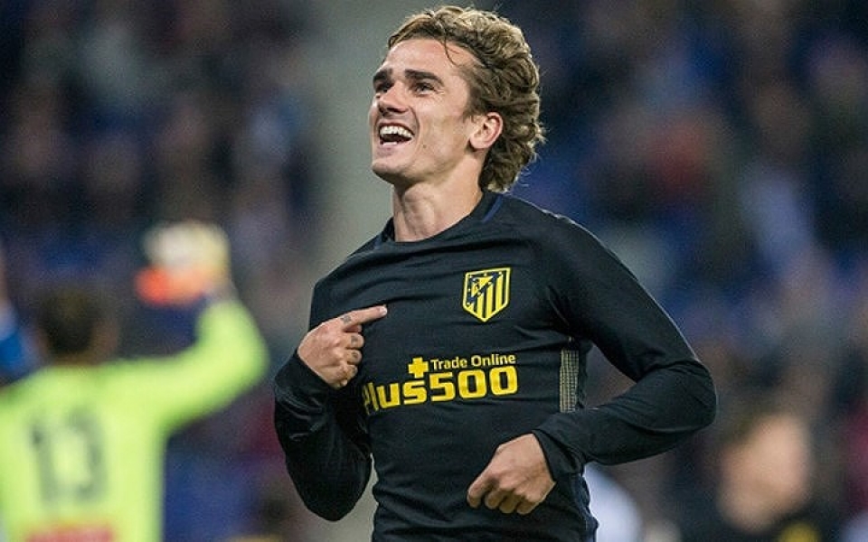 bxh nhung cau thu dat gia nhat neymar dan dau