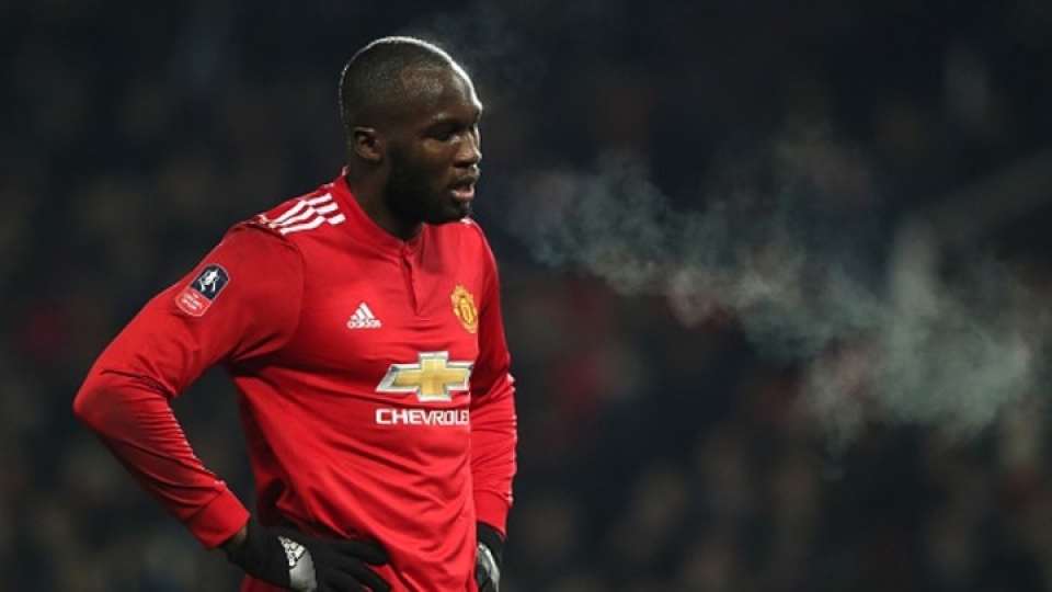 bxh nhung cau thu dat gia nhat neymar dan dau