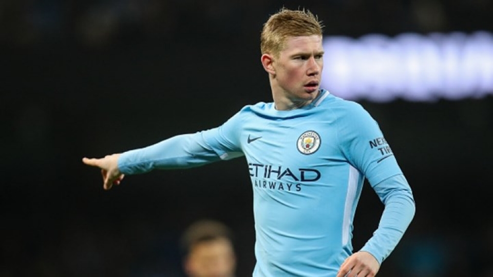 bxh nhung cau thu dat gia nhat neymar dan dau