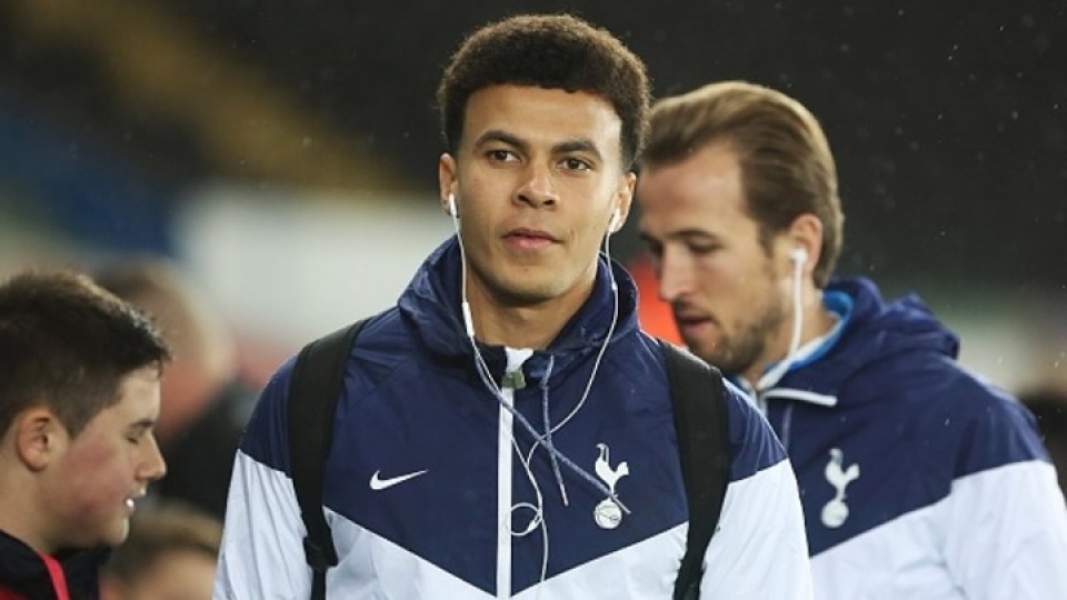 bxh nhung cau thu dat gia nhat neymar dan dau