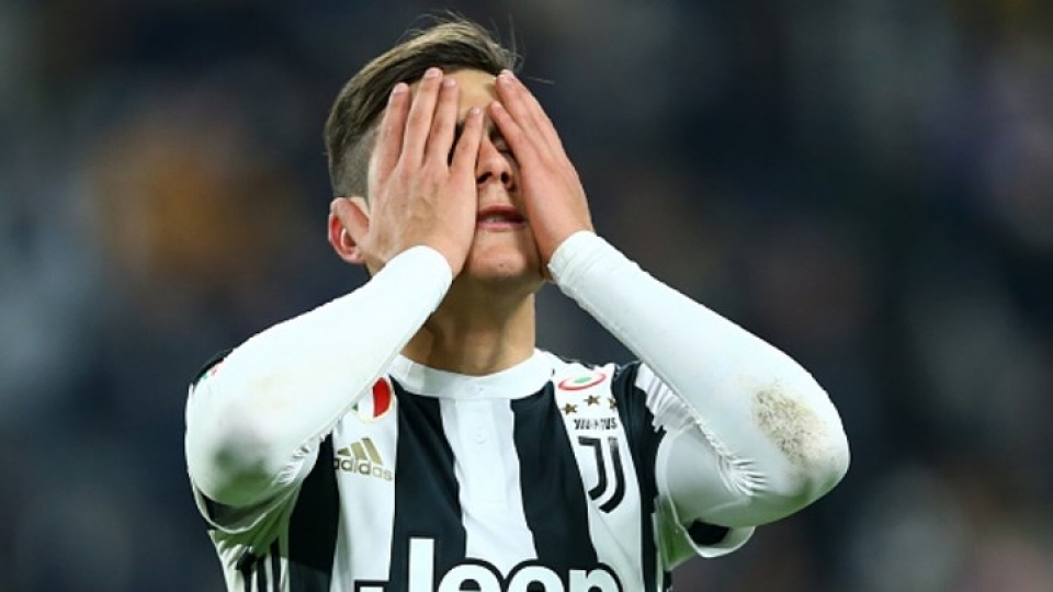 bxh nhung cau thu dat gia nhat neymar dan dau