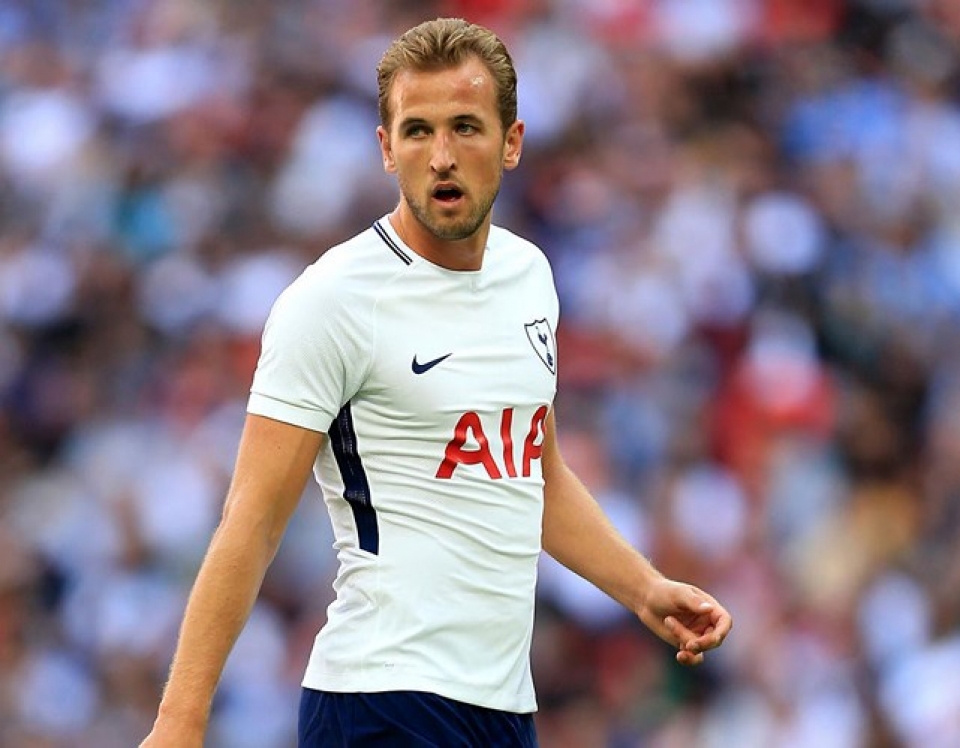 bxh nhung cau thu dat gia nhat neymar dan dau