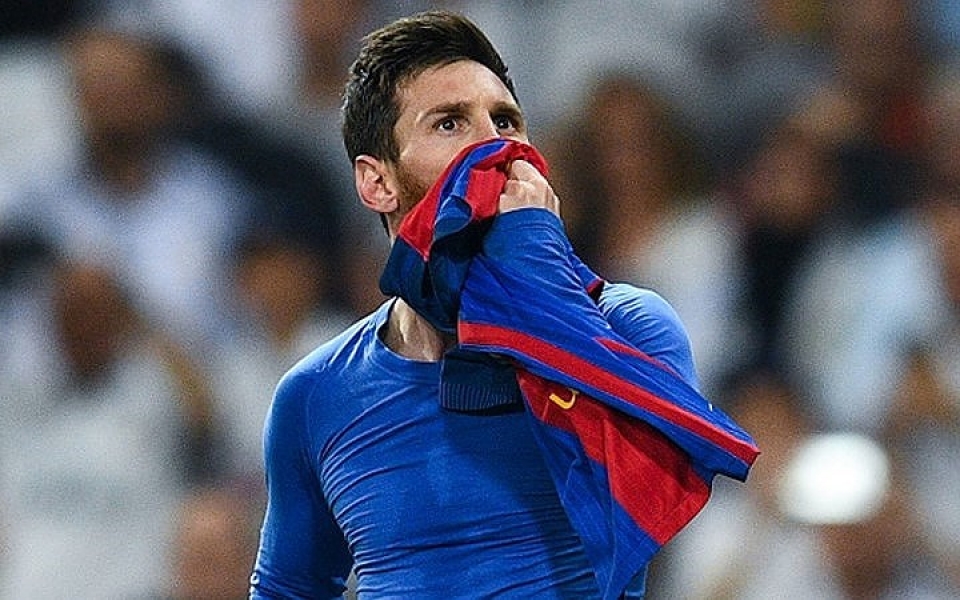 bxh nhung cau thu dat gia nhat neymar dan dau