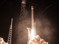 nasa phong tau vu tru tess nham kham pha 20000 hanh tinh