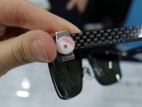 sac dep tao ra tu noc ran va mau rong dat