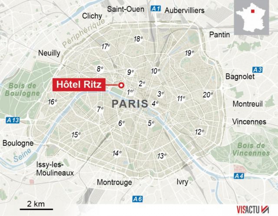 cuop tao ton 4 trieu euro do trang suc ngay giua paris