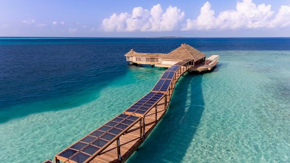 kham pha nha hang kinh duoi nuoc lon nhat the gioi