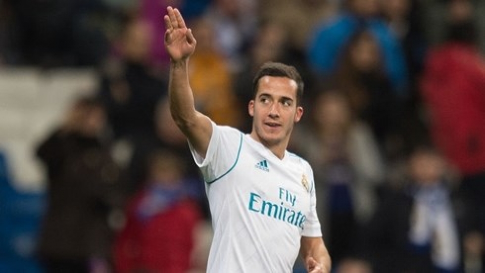 real gianh ve vao tu ket cup nha vua tay ban nha