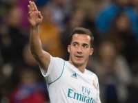 real ngam dang truoc espanyol nguy co mat vi tri thu 3