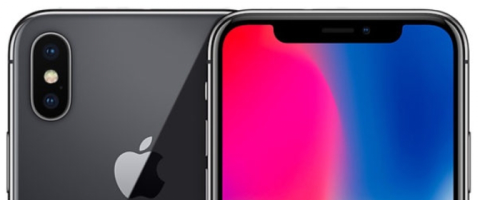 Apple thuê LG phát triển công nghệ nhận diện Face ID apple thue lg phat trien cong nghe nhan dien face id