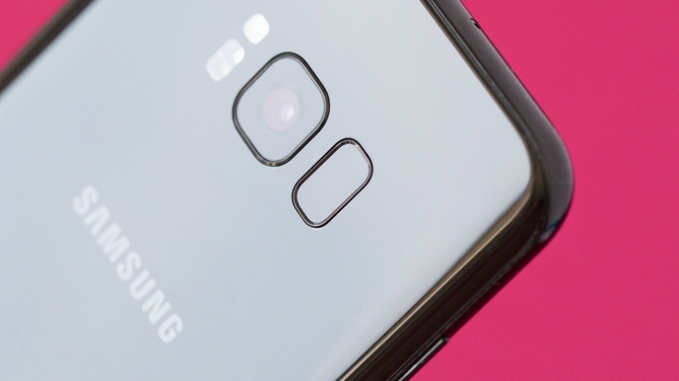 samsung tiet lo ngay ra mat galaxy s9