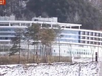 olympic pyeongchang 2018 chinh thuc bat dau cac cuoc tranh tai