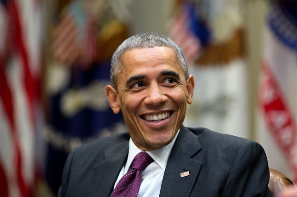 cuu tong thong obama goi cach ong trump xu ly dai dich covid 19 la tham hoa hon don