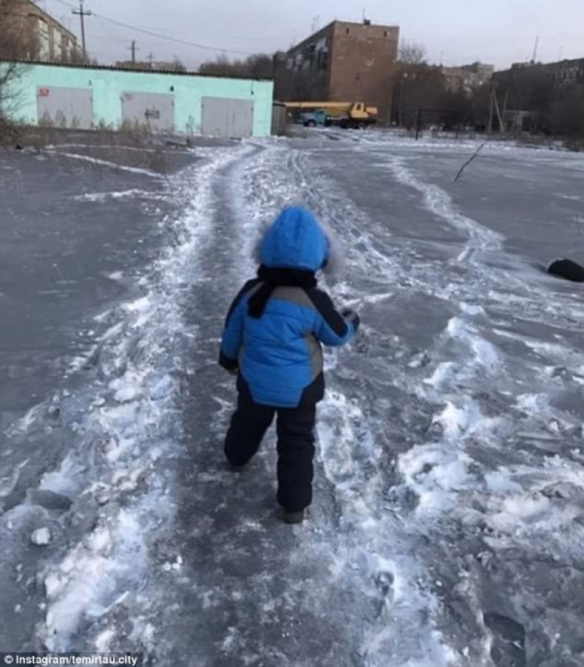 la lung hien tuong tuyet den nhu than