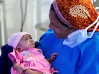 nga song sot vao dung ngay sinh nhat vi khong len may bay