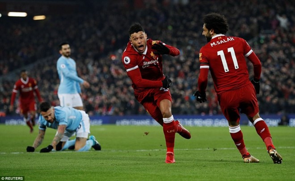 liverpool danh bai manchester city sau tran cau kich tinh